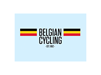 belgian
