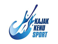 KAJAK Logo
