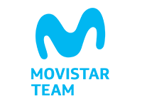 movistar-team