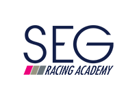 SEG Racing Academy