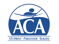 ACS Logo