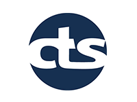 Logo CTS