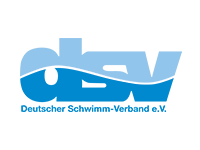DSV Logo