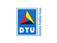 DTU