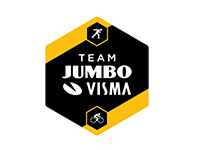 Jumbo Logo
