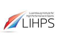 LIHPS