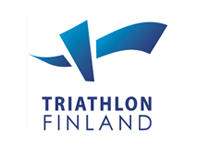 Triathalon Finland