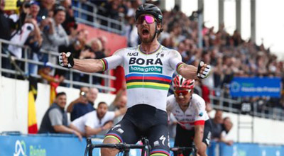 VLamax--Elite-Coaches-Secre