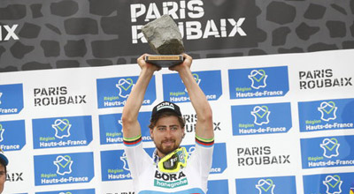 Mastering-the-Monuments