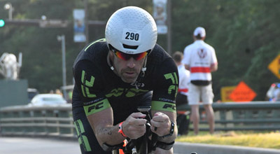 Breaking-5--overcoming-the-