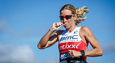 Race-fueling-strategies--ho