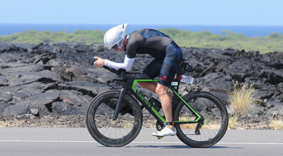 The-serial-Kona-qualifier-w