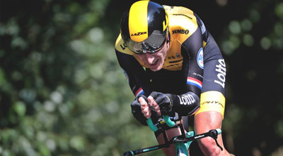 Why-you-might-be-overthinki