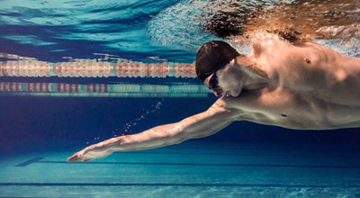 Breaking-the-ice-of-Iceland