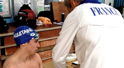 Glycolytic-Power-in-swimmin