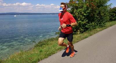 Measuring-Running-Economy--