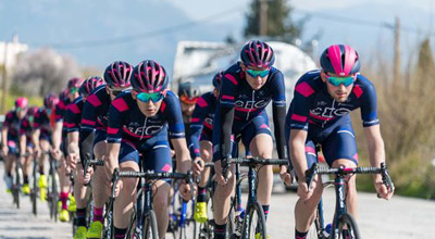 SEG-RACING-ACADEMY-PARTNERS