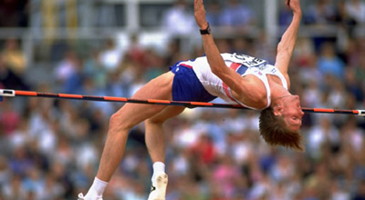 Double-Olympian-Brendan-Rei