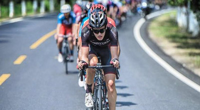 A-high-VO2max-alone-is-not-