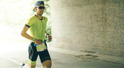 How-INSCYD-Coach-Flo-Heck-U