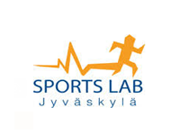 sports-lab