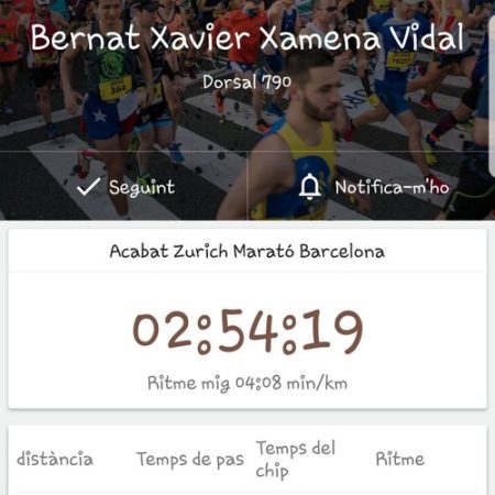 1896f5e1-bb0c-4de0-a684-551dfc33033d