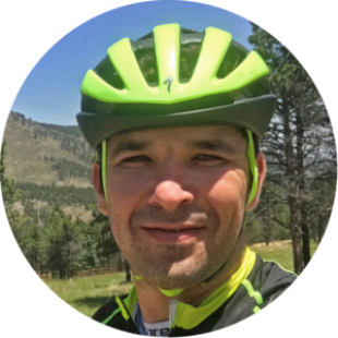 Benito+Flores+Sportsmetrics