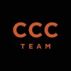 CCC+Team+logo+web-active