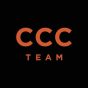CCC+Team+logo+web