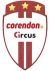 Corendon+Circus+Embleem_A4+B-active