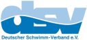 DSV-Logo-active