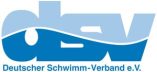 DSV-Logo-active