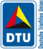 DTU-Logo_2014-active