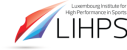 LIHPS_Logo_CMYK-active