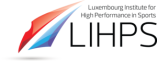 LIHPS_Logo_CMYK