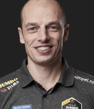 Mathieu+Heijboer+-+Head+of+Performance+JUMBO-VISMA