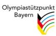 OSP+Bayern-active