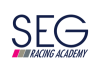 SEG-Racing-Academy_Navy_large-active