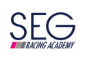 SEG-Racing-Academy_Navy_large-active