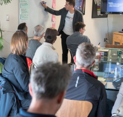 SRM+Performance+Workshop