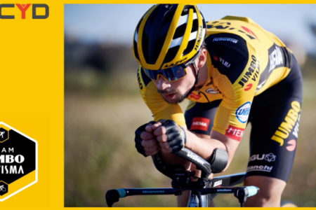 Screenshot+2020-02-18+at+18.38.47