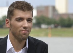 Sebastian+Weber+Coach