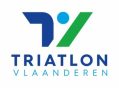 Triatlon-Vlaanderen-logo-FULL_COLOR_CMYK