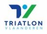Triatlon-Vlaanderen-logo-FULL_COLOR_CMYK-active
