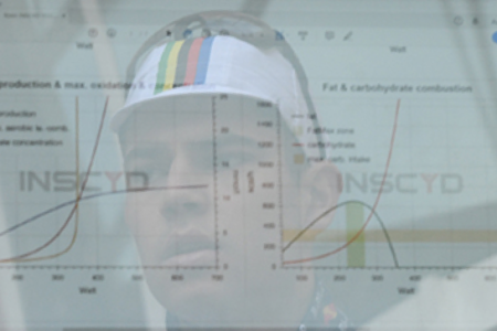 Wout+van+Aert+VLamax-lg